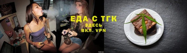 spice Богородицк