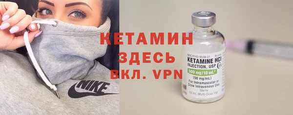 spice Богородицк