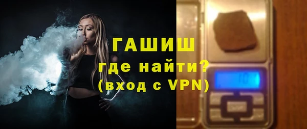 spice Богородицк