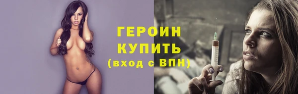 spice Богородицк