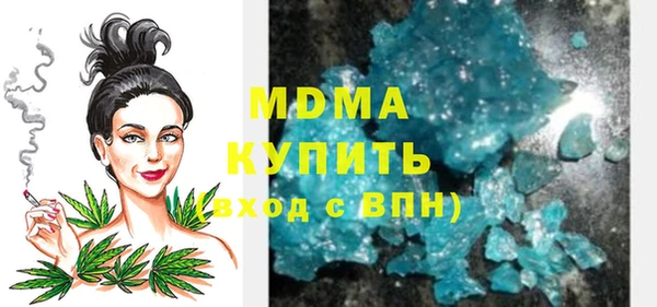 PSILOCYBIN Бородино