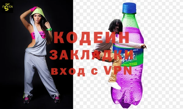 spice Богородицк